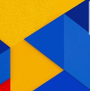 Meet your Posher, Edgardo